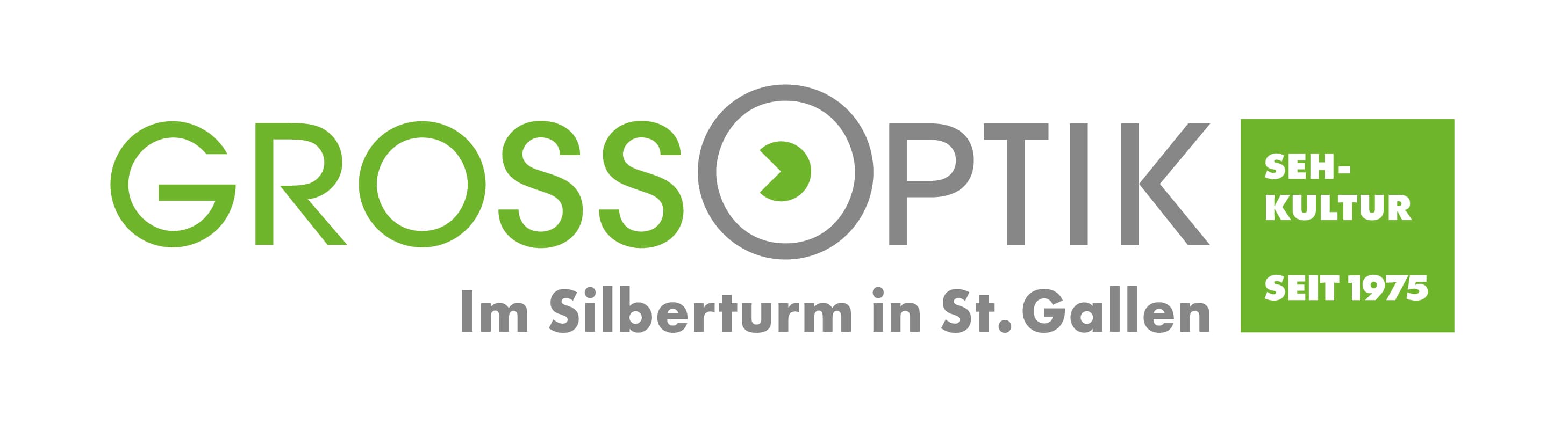 Logo_GrossOptik_RGB_250821.jpg