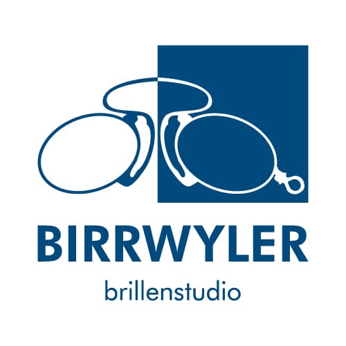 1Birrwyler_Logo2020_Quadrat.jpg