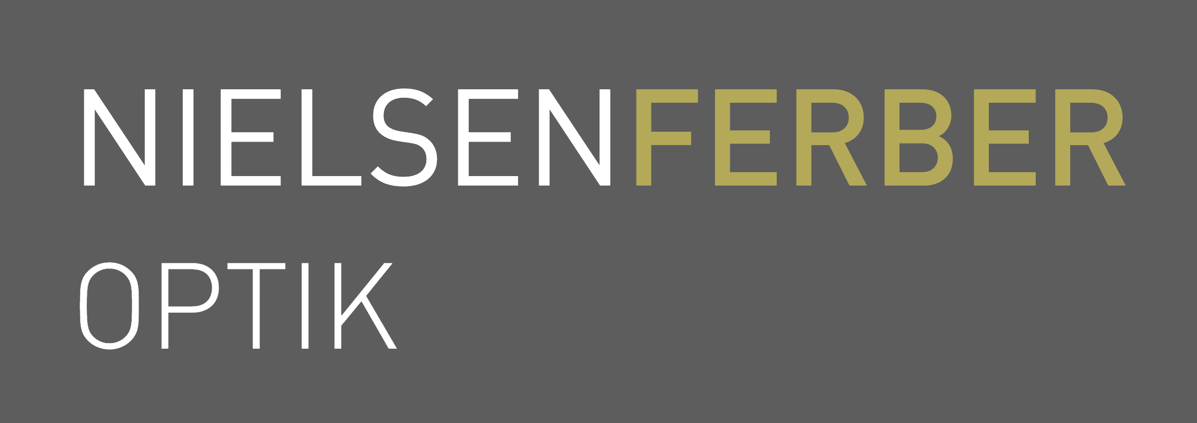 nielsenferber