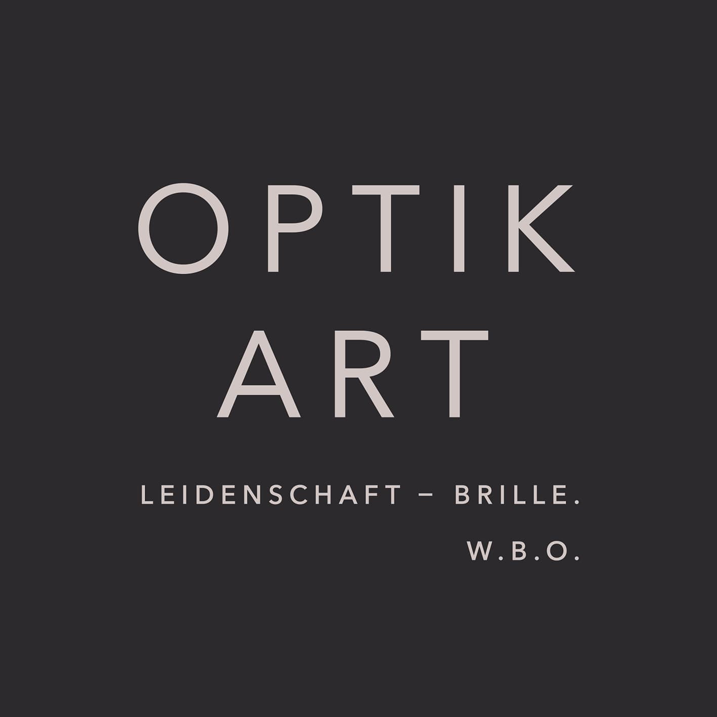 5b0fc7_16be5284aa2444f58aa7764b02c954c2_mv2