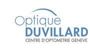 Logo-Duvillard-6111607f.jpg
