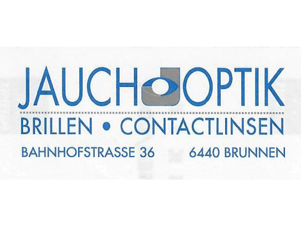 jauch_optik_logo_1000x750