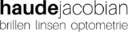 logo-default-fabedc0f.png