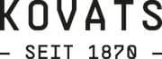 Kovats_Logo-Claim_Schwarz_CMYK_18-a928fff6.jpg
