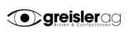 greisler_ag_logo_pos-c71ef6e1.jpg