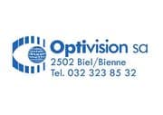Optivisio_Logo_Web-4dc7fcea.jpg