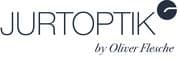 JurtOptik-logo-31384e24.jpg