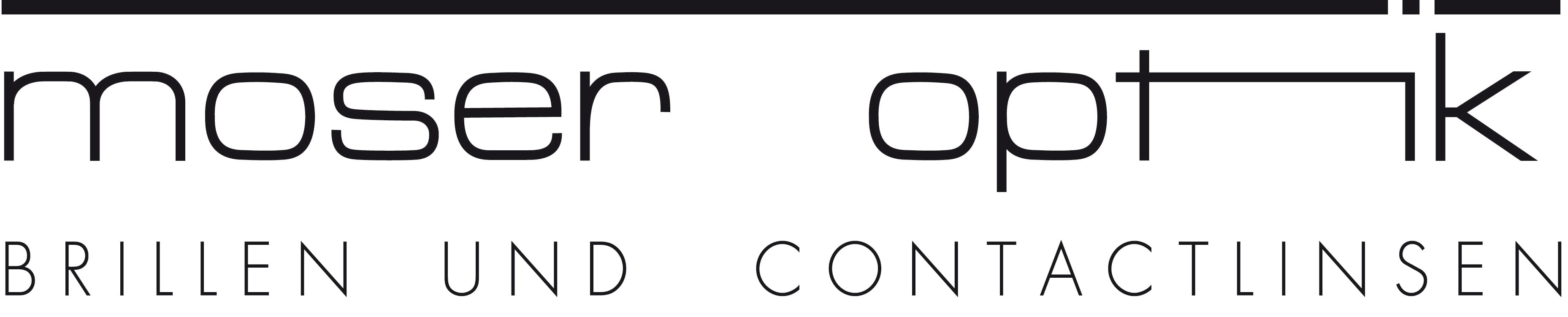 Moser Logo-neu 2017 sw 30cm.jpg
