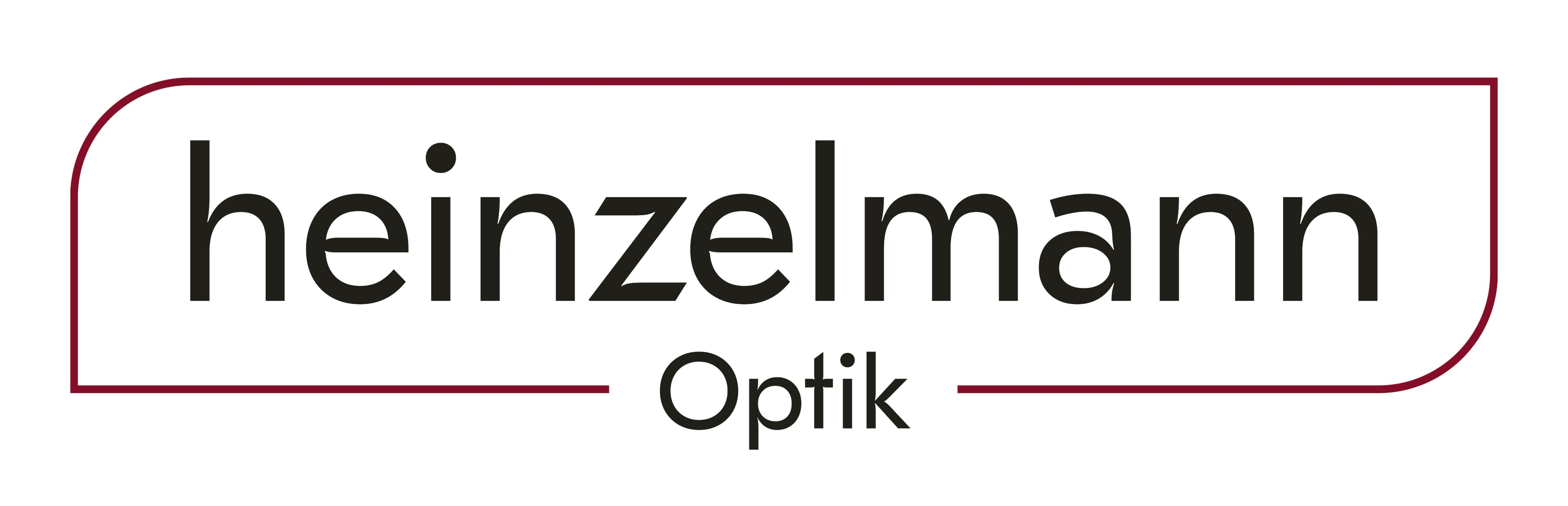 Heinzelman_Optik