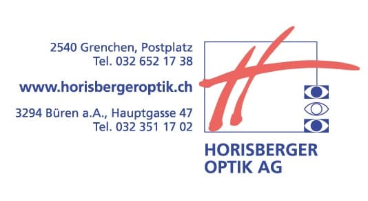 Horisbrger_Logo_Komplett