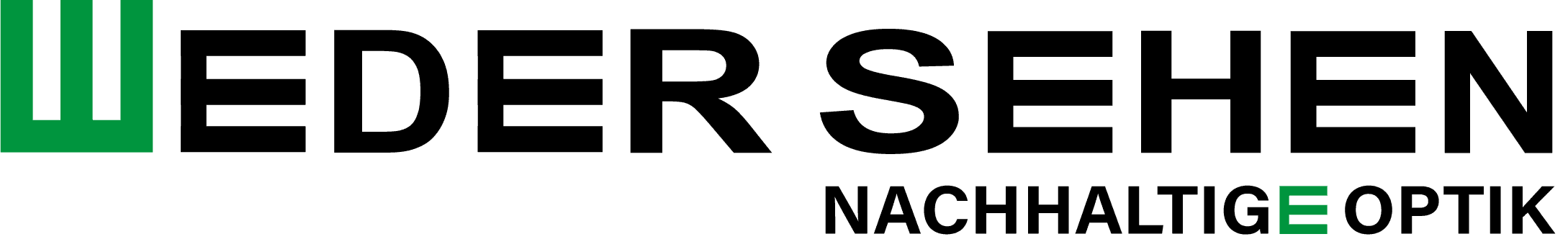 LOGO WEDER SEHEN 90 9 99 0_trans PNG.png