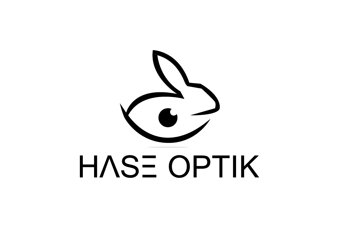 HaSe Optik-01