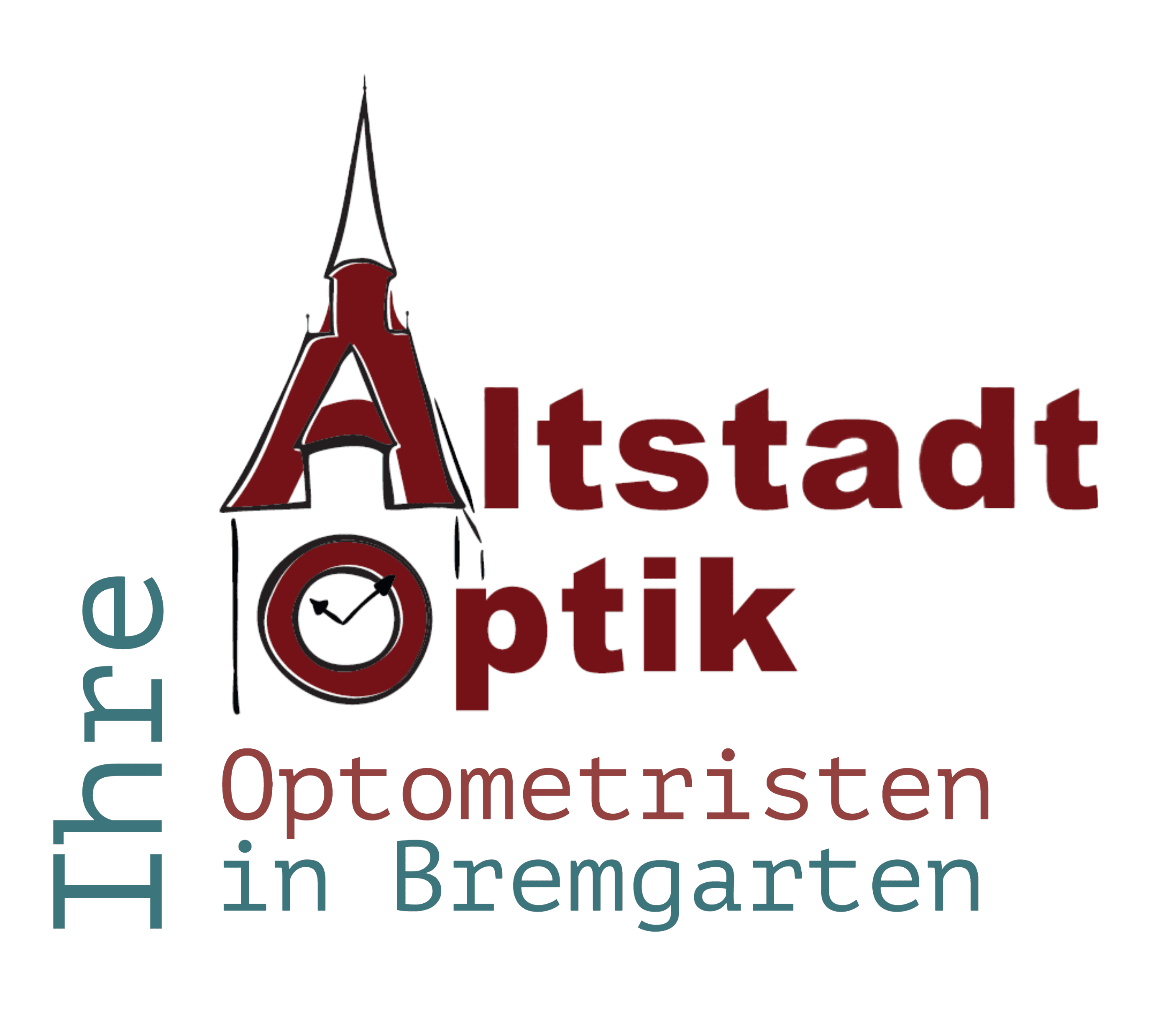 Logo_Ihre_Optometristen_in_Bremgarten_klein