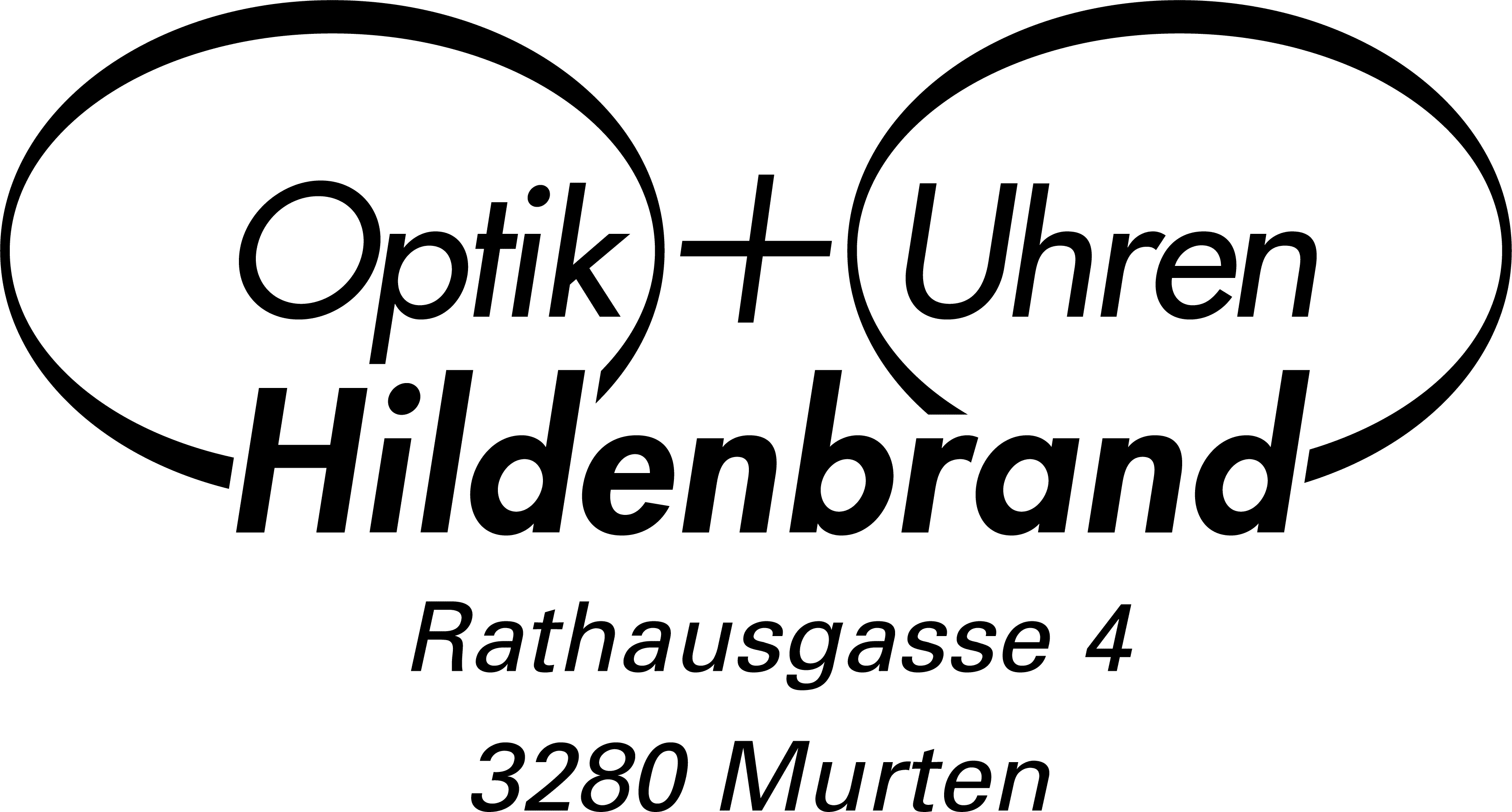 Logo_Hildenbrand_02_07_2023_weisser_Hintergrund