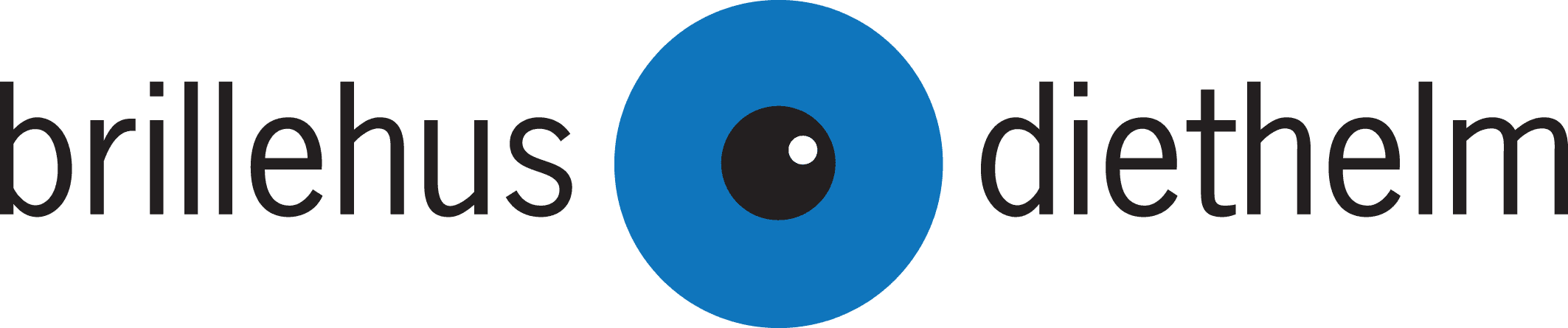 cropped-Diethelm-Logo-blau-CMYK.png
