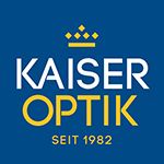 Kaiser Optik GmbH