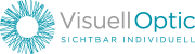 VisuellOptic GmbH, Murten
