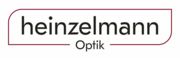 Heinzelmann Optik AG