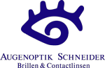 Augenoptik Schneider