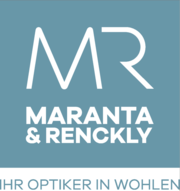 Maranta & Renckly Optik, Wohlen