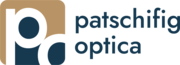 patschifig optica GmbH