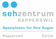 sehzentrum rapperswil ag
