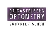 Dr. Castelberg Optometry AG