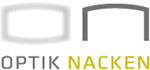 Optik Nacken GmbH