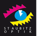 Staubitz Optik AG Zürich
