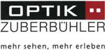 Optik Zuberbühler AG