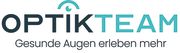 OPTIK-Team, Eschlikon TG
