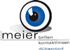 Meier Brillen und Kontaktlinsen GmbH