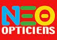 Neo Opticiens