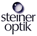 Steiner Optik
