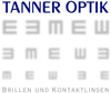 Tanner Optik