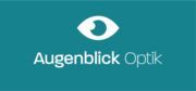 Augenblick Optik Bern GmbH
