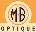 MB Optique Sàrl.