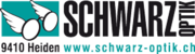 Schwarz Optik GmbH